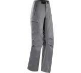 Gamma LT Pant Women's