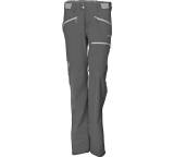 Falketind Windstopper Hybrid Pants (W)