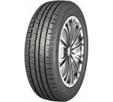 Winter Activa SV-55; 235/35 R19 91W