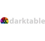 Darktable 1.6.7