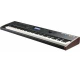 Synthesizer, Workstations & Module im Test: PC3A8 von Kurzweil, Testberichte.de-Note: 1.0 Sehr gut