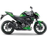 Z800 ABS (83 kW) [Modell 2015]