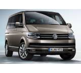 T6 Multivan 2.0 TDI SCR BlueMotion Technology DSG (150 KW) [15]