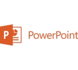 Präsentationssoftware im Test: PowerPoint 2016 von Microsoft, Testberichte.de-Note: 1.8 Gut