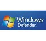 Windows Defender 1.1