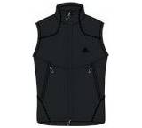 Stormrace Vest II