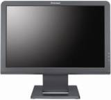 ThinkVision L192