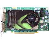 GeForce 8600 GTS