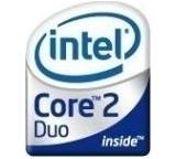 Core 2 Duo E6850