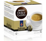 Prodomo für Nescafé Dolce Gusto