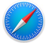 Safari für iOS