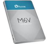 M6V (256 GB)