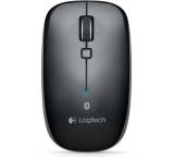 Maus im Test: M557 von Logitech, Testberichte.de-Note: 2.2 Gut