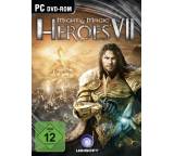 Might & Magic: Heroes 7 (für PC)