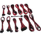 B-Series DPP10/11 Cable Kit