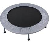 Trampolin im Test: Trampolin 91 cm von ScSports, Testberichte.de-Note: ohne Endnote