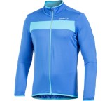 Move Thermal Jersey M