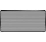 Stereoanlage im Test: CMT-X7CDB von Sony, Testberichte.de-Note: ohne Endnote