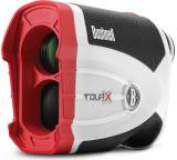 Golfzubehör im Test: Tour X Jolt von Bushnell, Testberichte.de-Note: 1.5 Sehr gut