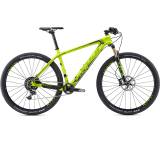 Fahrrad im Test: SLM 29 1.3 (Modell 2016) von Fuji, Testberichte.de-Note: 2.0 Gut