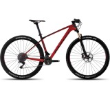 Fahrrad im Test: Lector ULC 9 (Modell 2016) von Ghost, Testberichte.de-Note: 1.1 Sehr gut