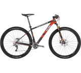 Fahrrad im Test: R.R2 HT 29 Performance (Modell 2016) von Rotwild, Testberichte.de-Note: 1.3 Sehr gut