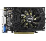 Grafikkarte im Test: GeForce GTX 750 2GB von Asus, Testberichte.de-Note: 1.8 Gut