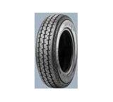 Camper L6; 215/70 R 15 CP/C