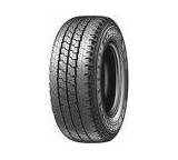 Agilis 81; 215/70 R15C