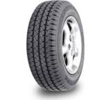 Cargo G 26; 215/70 R15C