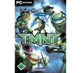 TMNT - Teenage Mutant Ninja Turtles (für PC)