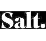 Hotline im Test: Service-Hotline von Salt., Testberichte.de-Note: 2.4 Gut