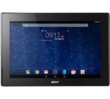 Tablet im Test: Iconia Tab A3-A30 von Acer, Testberichte.de-Note: 2.6 Befriedigend