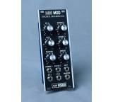 Synthesizer, Workstations & Module im Test: Discrete Cascaded VCA von AJH Synth, Testberichte.de-Note: 1.5 Sehr gut