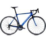 Aernario Basic - Shimano Ultegra (Modell 2015)