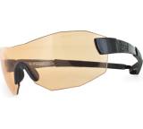 Sportbrille im Test: G9 Radical transformer energizer von Gloryfy, Testberichte.de-Note: 1.9 Gut