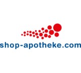 Onlineshop im Test: Online-Apotheke von shop-apotheke.com, Testberichte.de-Note: 3.8 Ausreichend
