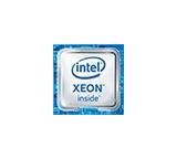 Prozessor im Test: Xeon E3-1230 v5 von Intel, Testberichte.de-Note: 2.2 Gut