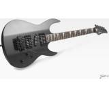 Gitarre im Test: Morrigan Pro von Framus, Testberichte.de-Note: ohne Endnote