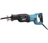 Säge im Test: JR3070CT von Makita, Testberichte.de-Note: 1.2 Sehr gut