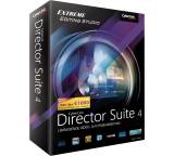 Director Suite 4