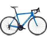 Fahrrad im Test: Visioner C G2 (Modell 2015) von Storck Bikes, Testberichte.de-Note: 1.0 Sehr gut