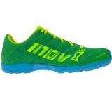 Fitnessschuh im Test: F-Lite 240 von Inov-8, Testberichte.de-Note: 2.4 Gut