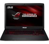 ROG G751JY-T7335H