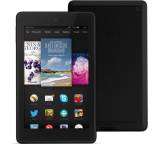 Fire HD 6