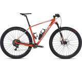 Stumpjumper Expert Carbon World Cup (Modell 2016)