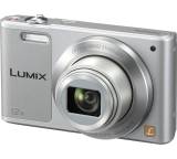Lumix DMC-SZ10