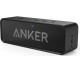 Bluetooth-Lautsprecher im Test: SoundCore von Anker, Testberichte.de-Note: 1.9 Gut