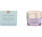 Advanced Time Zone Age Reversing Line and Wrinkle Creme SPF 15