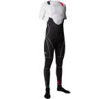 Aerofit 700 Cycling Bib Tights